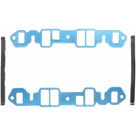 Fel-Pro BUI/JEEP/OLDS 22564-73INT MS9943